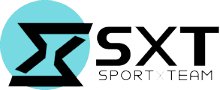 Logo SXT Sport X Team