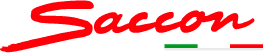 Logo Saccon