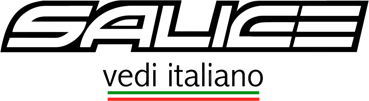 Logo Salice