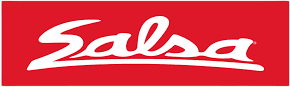 Logo Salsa Cycles