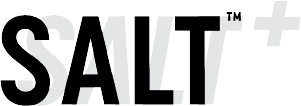 Logo SaltPlus