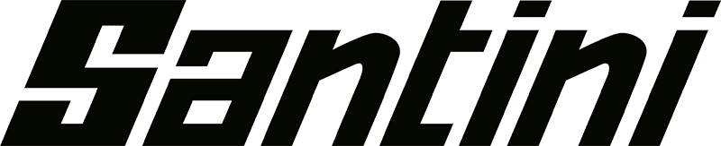 Logo Santini