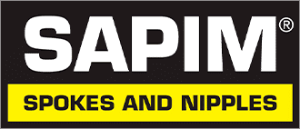 Logo Sapim