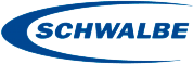 Logo Schwalbe
