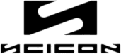 Logo Scicon