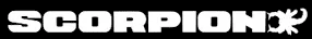 Logo Scorpion