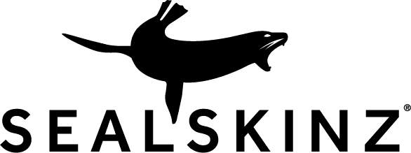 Logo Sealskinz