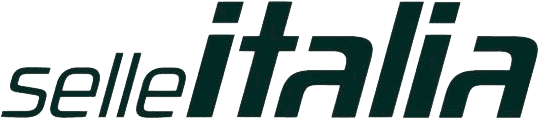Logo Selle Italia