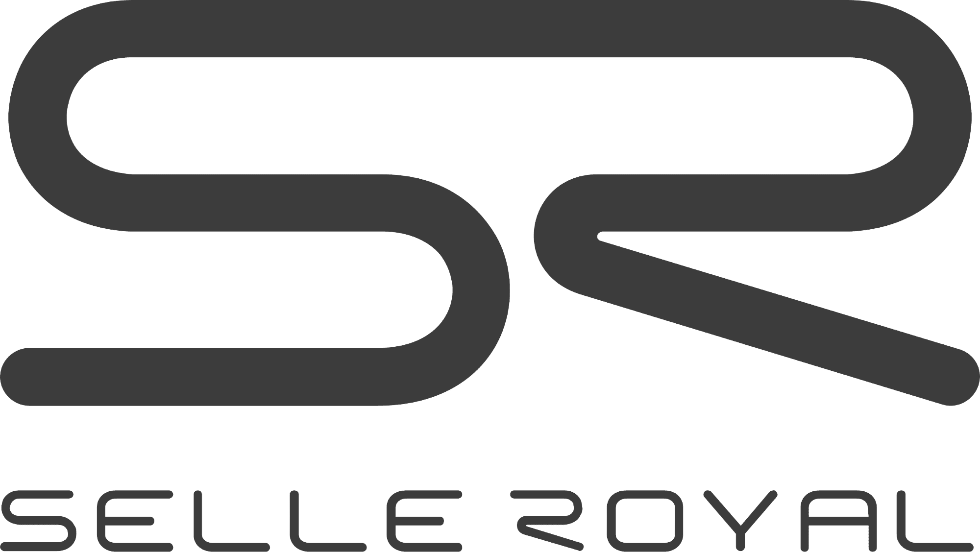 Logo Selle Royal