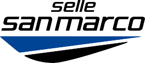 Logo Selle San Marco