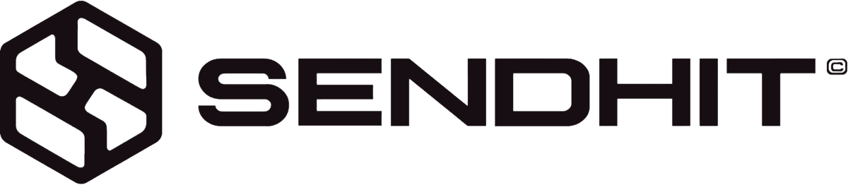 Logo Send-Hit
