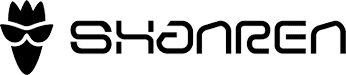 Logo Shanren