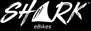 Logo Shark