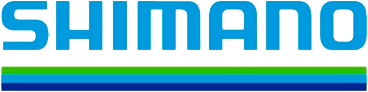 Logo Shimano