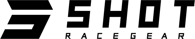 Logo Shot