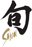 Logo Shun