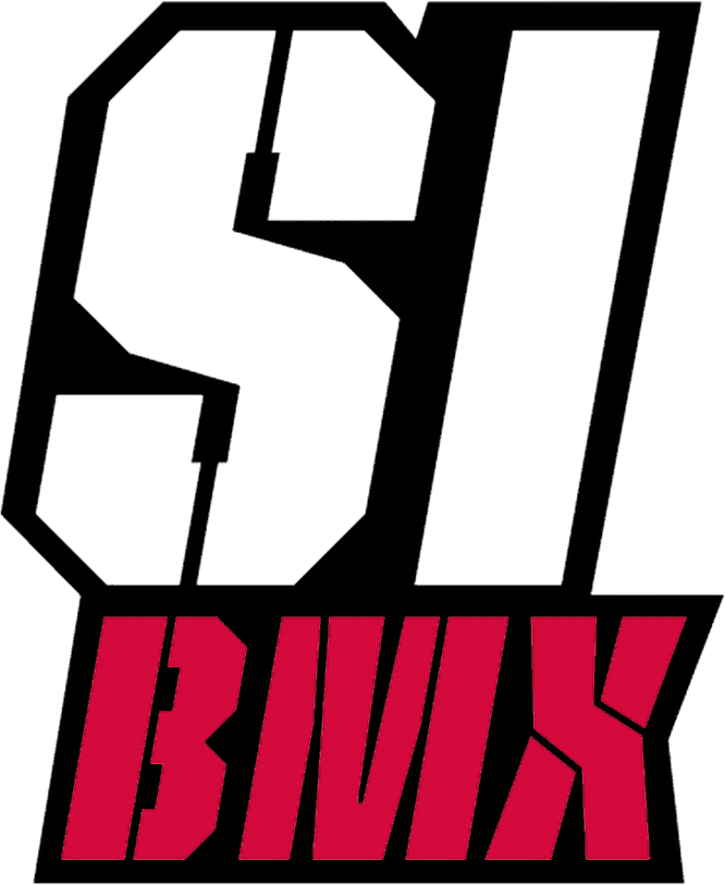 Logo Si BMX