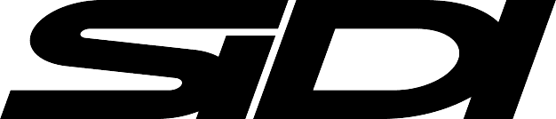 Logo Sidi