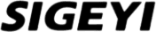 Logo Sigeyi