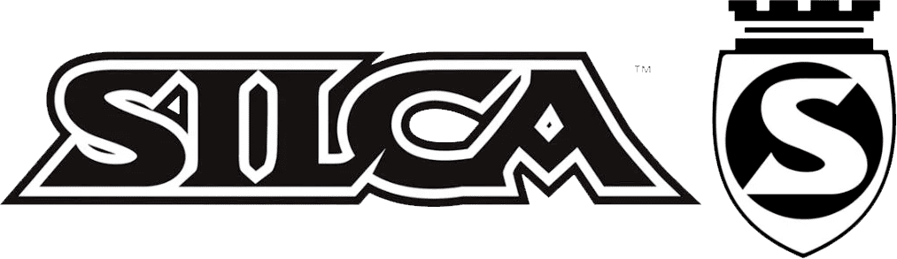 Logo Silca