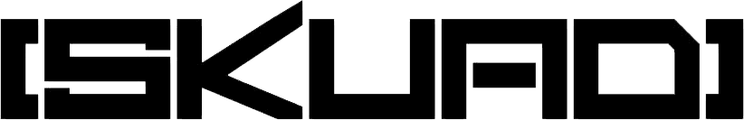 Logo Skuad