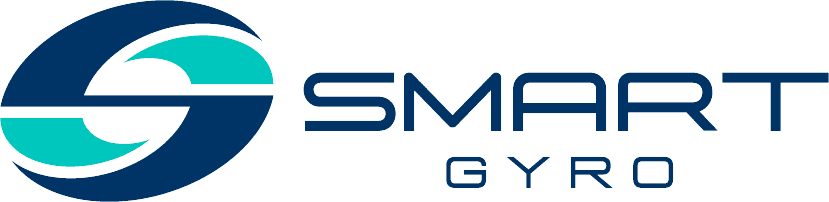 Logo SmartGyro
