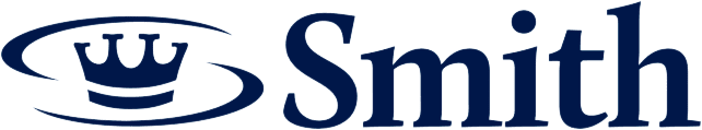 Logo Smith