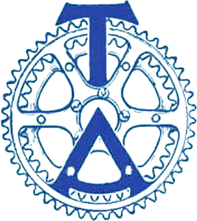 Logo Specialites TA