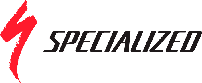 Logo Specialized