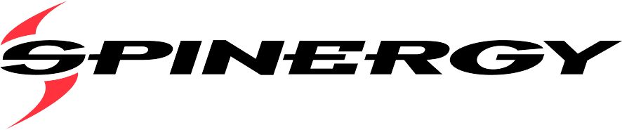 Logo Spinergy