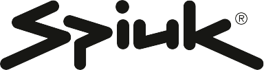 Logo Spiuk