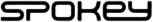Logo Spokey