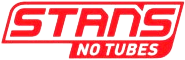 Logo Stan's No Tubes