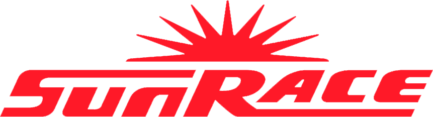 Logo SunRace