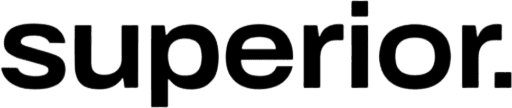 Logo Superior Bikes