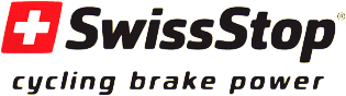 Logo SwissStop