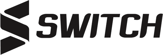 Logo Switch