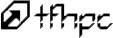Logo TFHPC