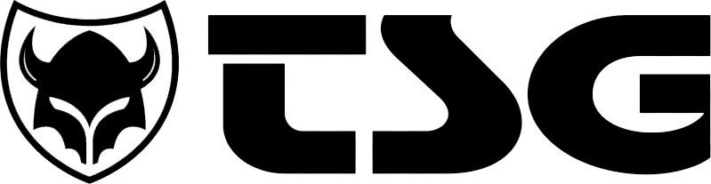 Logo TSG