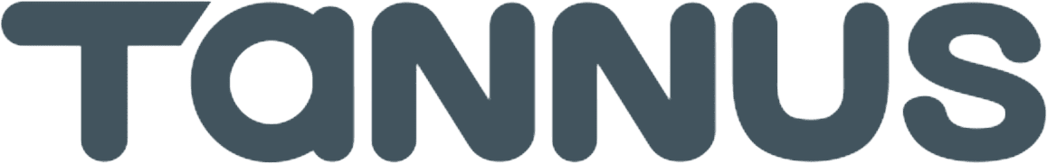Logo Tannus