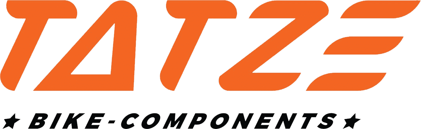 Logo Tatze