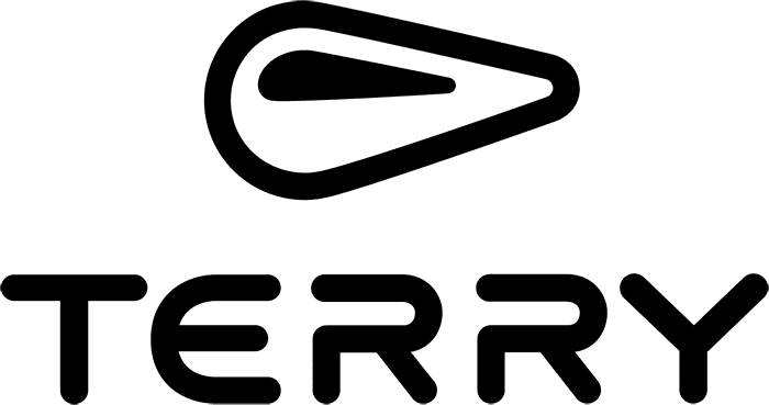 Logo Terry Fisio