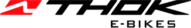 Logo Thok