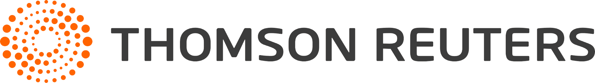 Logo Thomson