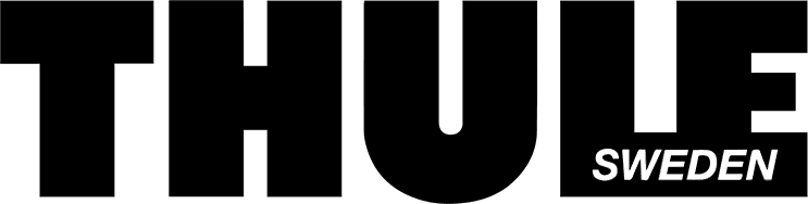 Logo Thule