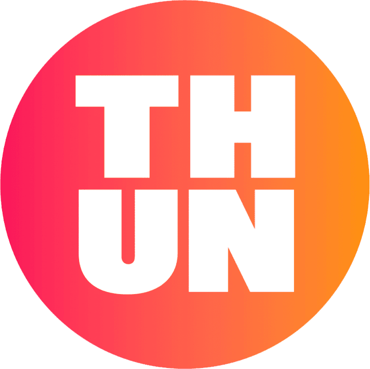 Logo Thun