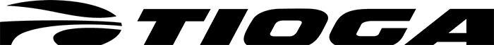 Logo Tioga