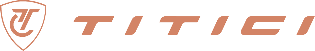Logo Titici