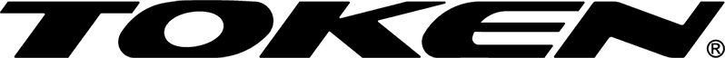 Logo Token