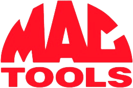 Logo Tols